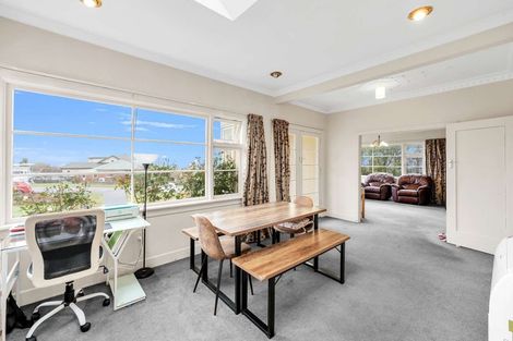 Photo of property in 7 Lewis Street, Gore, 9710