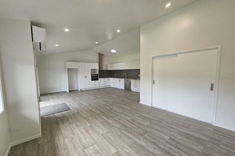 Photo of property in 17a Dickson Road, Papamoa Beach, Papamoa, 3118