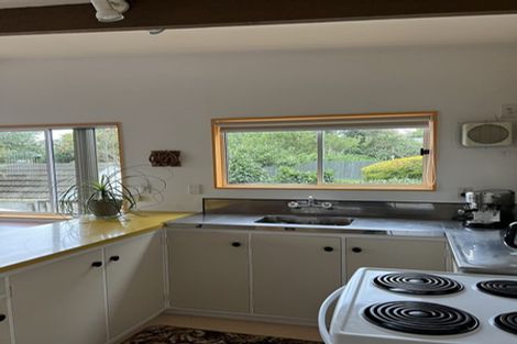 Photo of property in 10a Aorangi Road, Paraparaumu, 5032