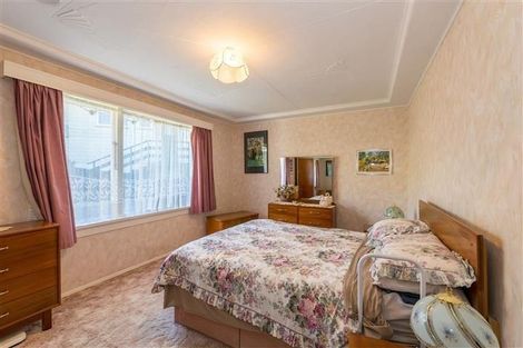 Photo of property in 51 Stephen Street, Halfway Bush, Dunedin, 9010