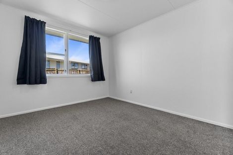 Photo of property in 39 Kaka Crescent, Tokoroa, 3420