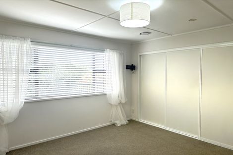 Photo of property in 11a Campbell Street, Maori Hill, Timaru, 7910