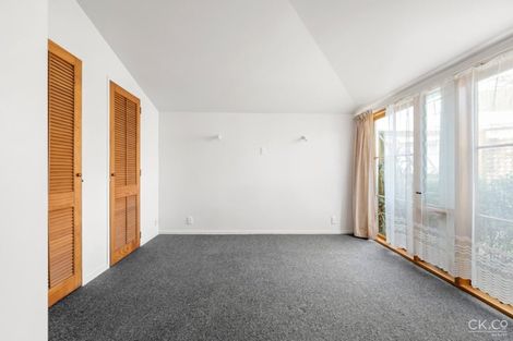 Photo of property in 3/30 Bauchop Road, Waterloo, Lower Hutt, 5011