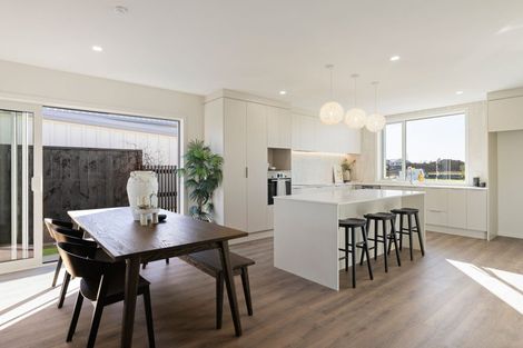 Photo of property in 4 Capella Rise, Peacocke, 3206