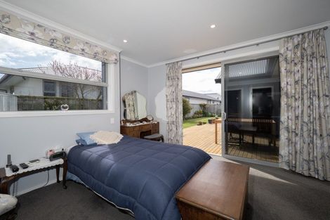 Photo of property in 46 Charlesworth Drive, Allenton, Ashburton, 7700