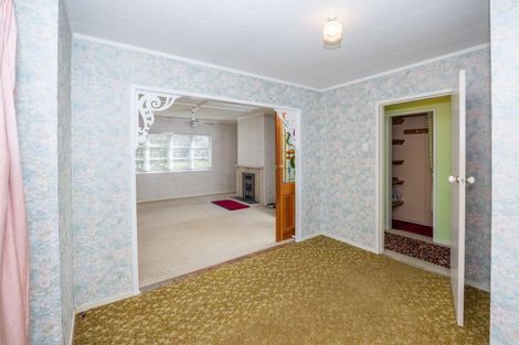 Photo of property in 31 Rotowaro Road, Huntly, 3700