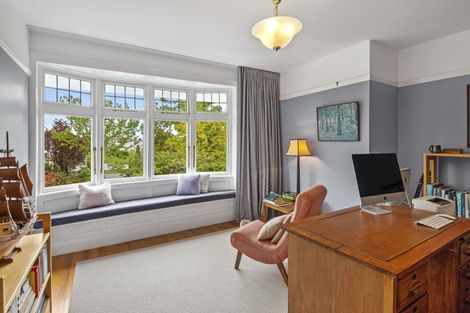 Photo of property in 72 Chapter Street, St Albans, Christchurch, 8052