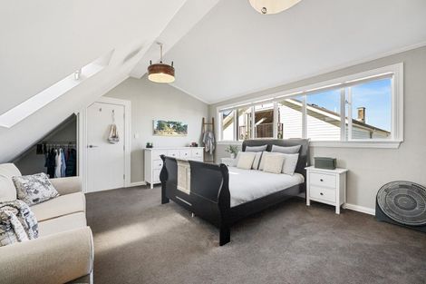 Photo of property in 9 Tui Glen Road, Birkenhead, Auckland, 0626