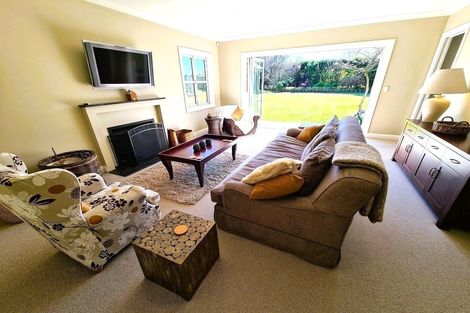 Photo of property in 51r Bradley Avenue, Pyes Pa, Tauranga, 3112