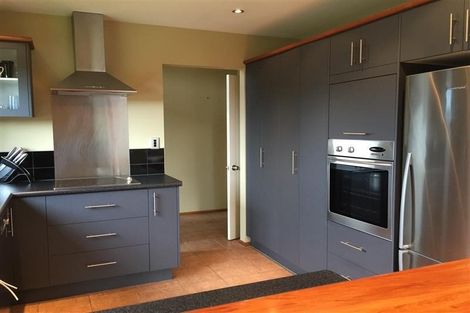 Photo of property in 9 Tollemache Street, Richmond, 7020