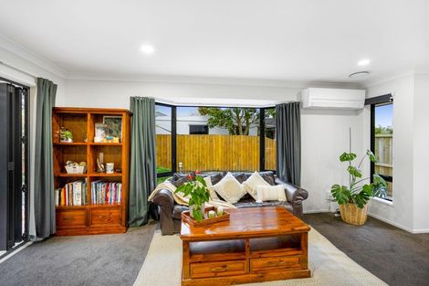 Photo of property in 22 Birchwood Close, Prebbleton, 7604