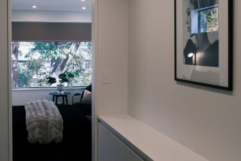 Photo of property in 57 Parkstone Avenue, Ilam, Christchurch, 8041