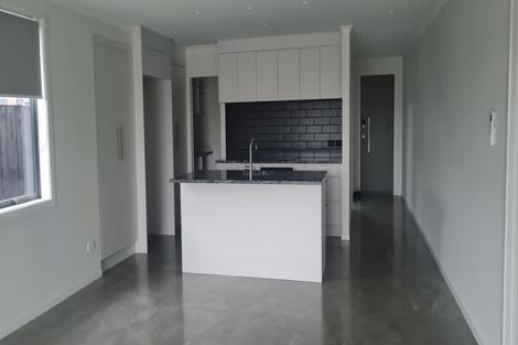 Photo of property in 15 Barberry Drive, Morrinsville, 3300