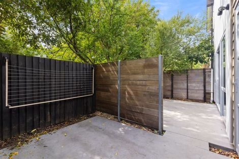 Photo of property in 35b Ruskin Street, Addington, Christchurch, 8024