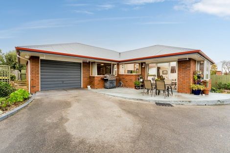 Photo of property in 38c King Street, Mosgiel, 9024