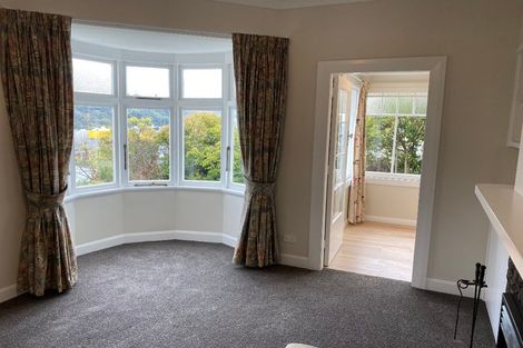 Photo of property in 135a Vanguard Street, Nelson South, Nelson, 7010