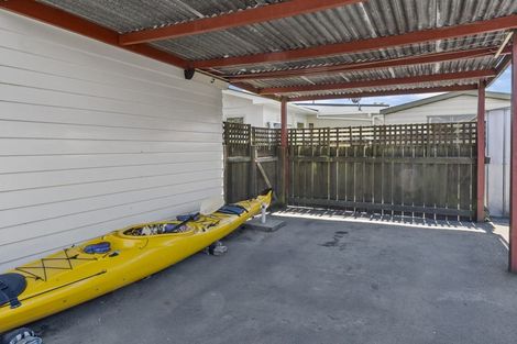 Photo of property in 1/245 Nayland Road, Stoke, Nelson, 7011