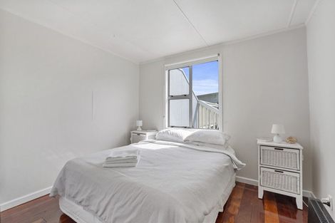 Photo of property in 58b Bway Road, Waihi Beach, 3611