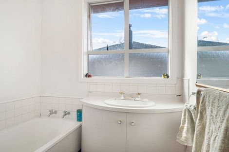 Photo of property in 23 Rother Street, Oamaru, 9400