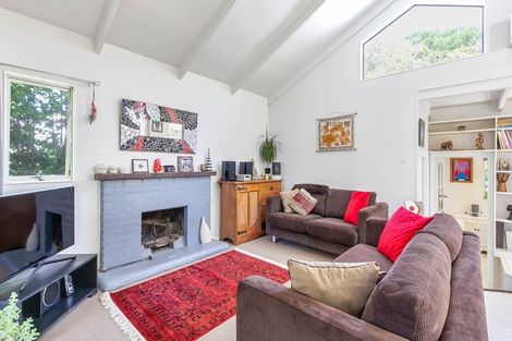 Photo of property in 100 Aranui Road, Mapua, 7005