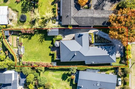 Photo of property in 31 Ngamotu Road, Taupo, 3330