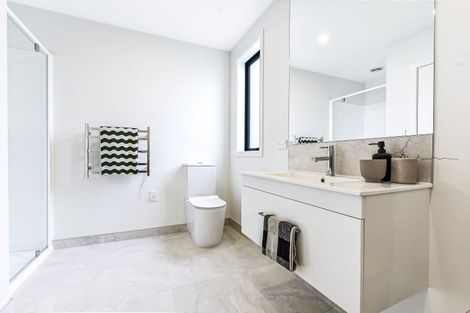 Photo of property in 1/18 Akakura Terrace, Peacocke, Hamilton, 3206