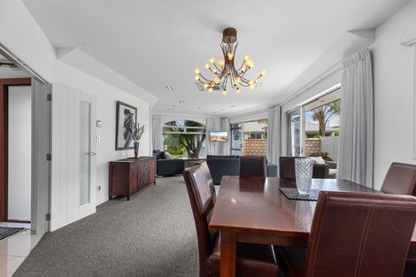 Photo of property in 49 Oceania Sands Way, Papamoa Beach, Papamoa, 3118