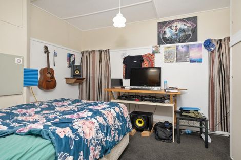 Photo of property in 13 Main Rd Havelock, Havelock, 7100