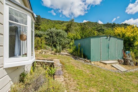 Photo of property in 13 Main Rd Havelock, Havelock, 7100