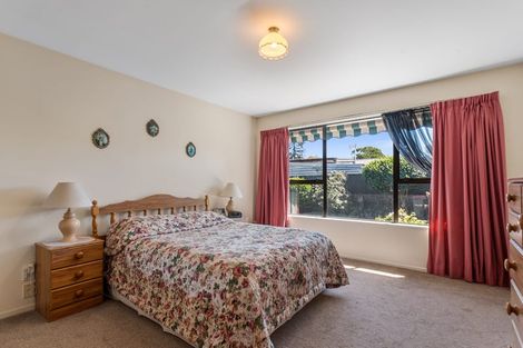 Photo of property in 228 Harewood Road, Bishopdale, Christchurch, 8053
