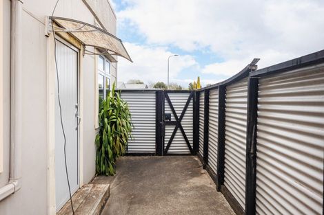 Photo of property in 9 Domain Street, Palmerston North, 4410