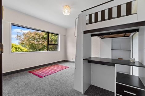 Photo of property in 72 Campbell Road, Tokoroa, 3491