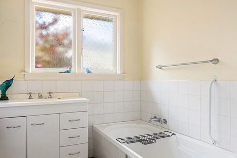 Photo of property in 66 Greenpark Street, Hoon Hay, Christchurch, 8025