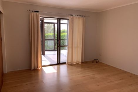 Photo of property in 7 Kauri Road, Stanmore Bay, Whangaparaoa, 0932