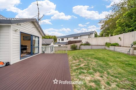 Photo of property in 70 Redvers Drive, Belmont, Lower Hutt, 5010