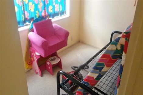 Photo of property in 388a/2 West Coast Road, Glen Eden, Auckland, 0602