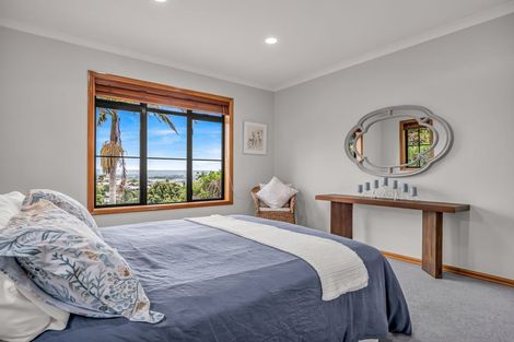 Photo of property in 4a Wedgwood Place, Whakatane, 3120