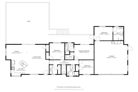 Photo of property in 20b Kiteone Road, Parua Bay, Whangarei, 0174