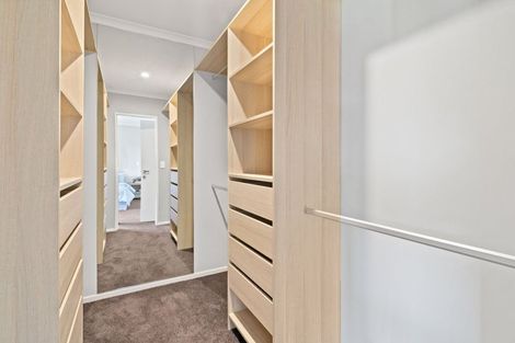 Photo of property in 191 Kittyhawk Avenue, Wigram, Christchurch, 8042