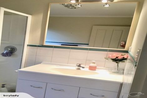 Photo of property in 47a Cartwright Road, Onerahi, Whangarei, 0110