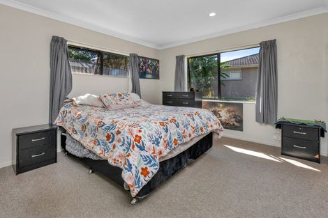 Photo of property in 92 Ridgeway Drive, Te Kamo, Whangarei, 0112