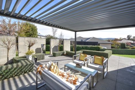 Photo of property in 150c Gladstone Road North, Mosgiel, 9024