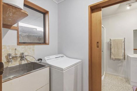 Photo of property in 165b Pukepapa Road, Marton, 4710