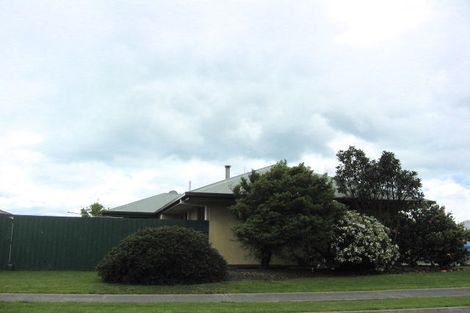 Photo of property in 4 Curtis Street, Stoke, Nelson, 7011