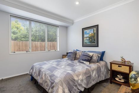 Photo of property in 223 Grandview Road, Grandview Heights, Hamilton, 3200