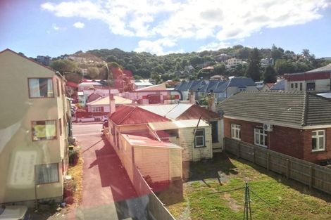 Photo of property in 667 Great King Street, North Dunedin, Dunedin, 9016