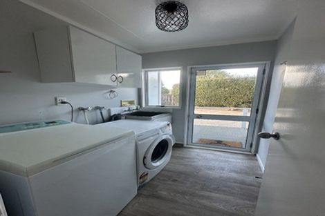 Photo of property in 28 Bryce Street, Kihikihi, Te Awamutu, 3800