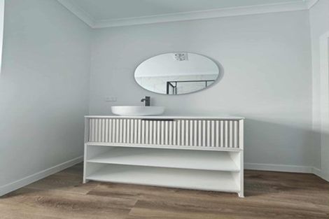 Photo of property in 647 Hamurana Road, Hamurana, Rotorua, 3097