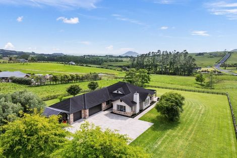 Photo of property in 821 Three Mile Bush Road, Ruatangata West, Kamo, 0185