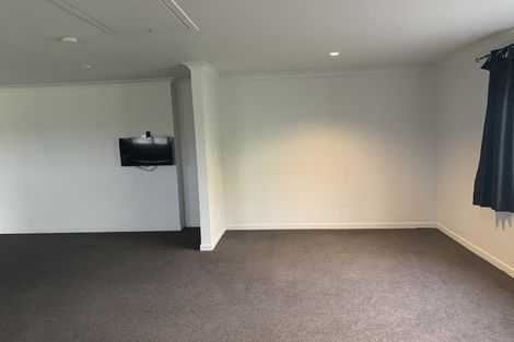 Photo of property in 19a Jon Roe Drive, Whatawhata, Hamilton, 3285